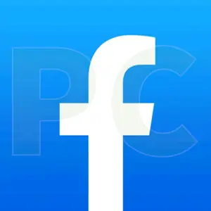 تنزيل  Facebook