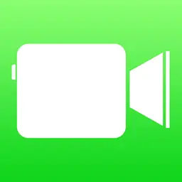تنزيل  FaceTime