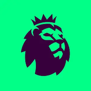 تنزيل  Fantasy Premier