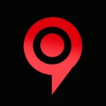 تطبيق فاصل إعلاني 2026 مهكر للاندرويد APK مجانا لعرض ومتابعة المسلسلات والأفلام الجديدة بجودة عالية بدون تقطيع