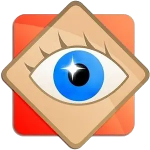 تنزيل  FastStone image viewer