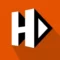 تحميل تطبيق HDO Box مهكر بدون اعلانات اخر اصدار 2025 مجانا