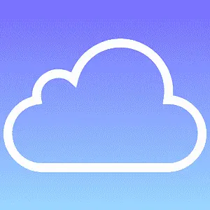 تنزيل  iCloud
