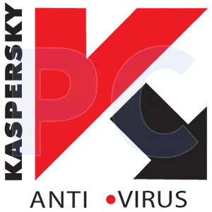 تنزيل  Kaspersky Antivirus