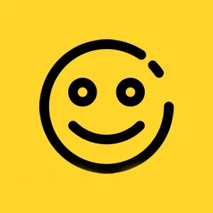 تنزيل  Lucky Patcher