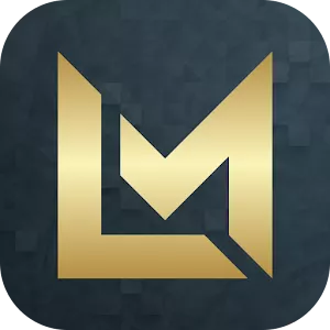 تنزيل  Logo Maker