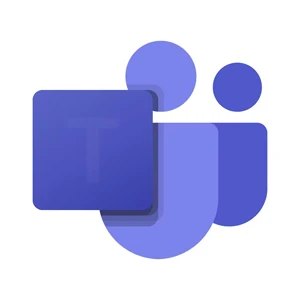 تنزيل  Microsoft Teams