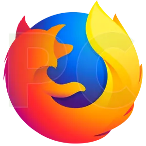 تنزيل  Firefox