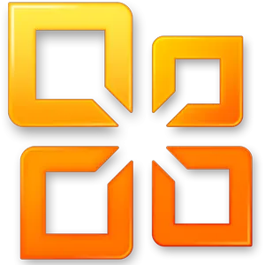 تنزيل  Office 2010