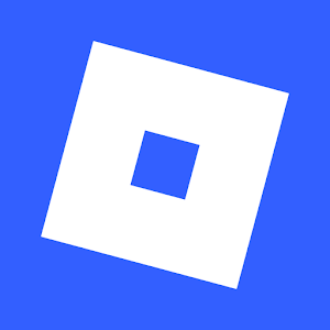 تنزيل  Roblox