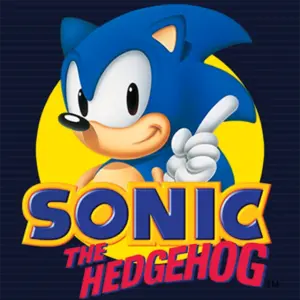 تنزيل  Sonic Classic