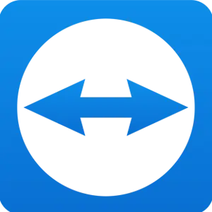 تنزيل  TeamViewer