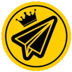 تحميل تليجرام مهكر 2025 Telegram Premium المميز مجانا