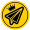 تحميل تليجرام مهكر 2025 Telegram Premium المميز مجانا