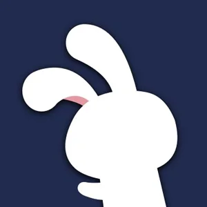 تنزيل  TutuApp