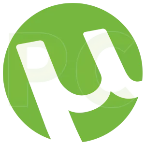 تنزيل  utorrent