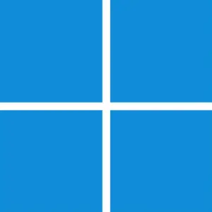تنزيل  Windows 11
