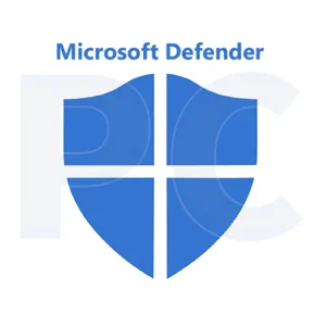تنزيل  Windows Defender