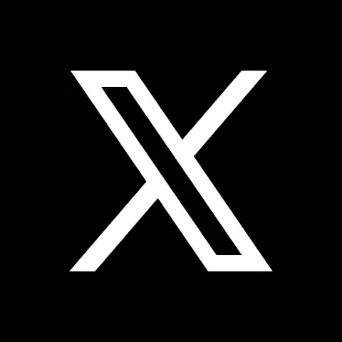 تنزيل  X