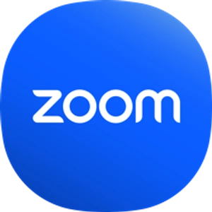 تنزيل  Zoom
