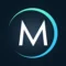 MagellanTV Documentaries