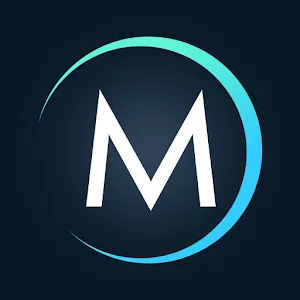 تنزيل  MagellanTV