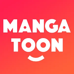 تنزيل  MangaToon