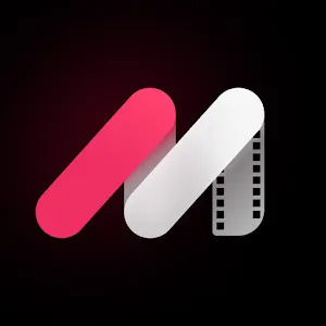 تنزيل  MeloShort