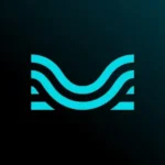 Moises: The Musician's AI App