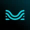 Moises: The Musician's AI App
