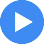 MX Player