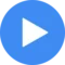 MX Player