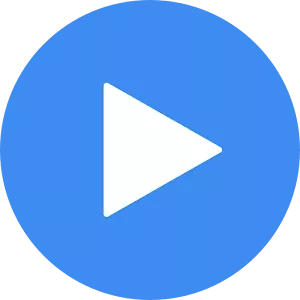 تنزيل  MX Player Pro