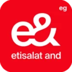 My e&