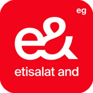 تنزيل  My Etisalat