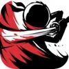 Ninja Must Die