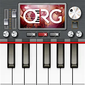 تنزيل  ORG 24
