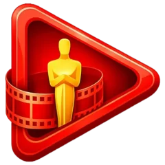 تنزيل  Oscar TV