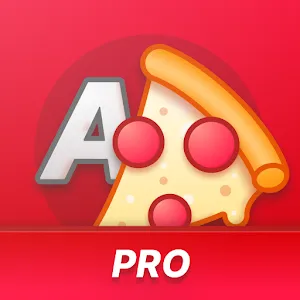تنزيل  Pizza Boy A Pro