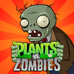 تنزيل  Plants vs Zombies