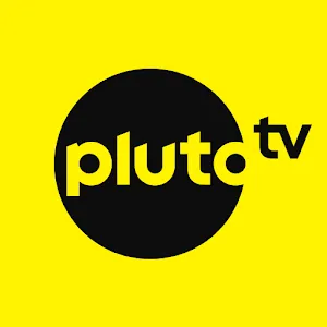 تنزيل  PlutoTV
