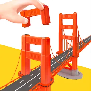 تنزيل  Pocket World 3D