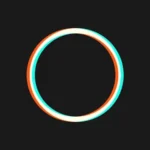 Polarr: Photo Filters & Editor