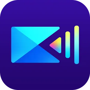 تنزيل  PowerDirector
