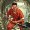 Prison Master: Escape Journey