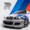 Race Max Pro - Car Racing