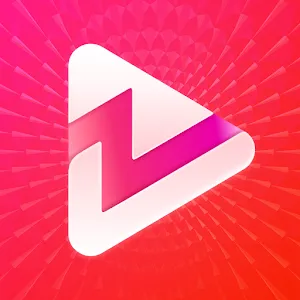 تنزيل  RapidTV