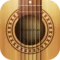 Real Guitar: العزف على الجيتار