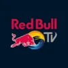 Red Bull TV: Videos & Sports