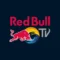 Red Bull TV: Videos & Sports